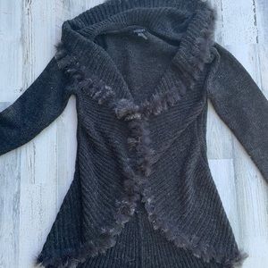 Getting donated End of week.